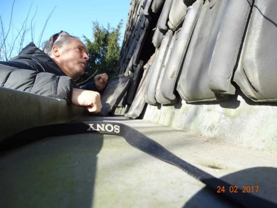 Bouwkundige keuring Vinkebrug (6)