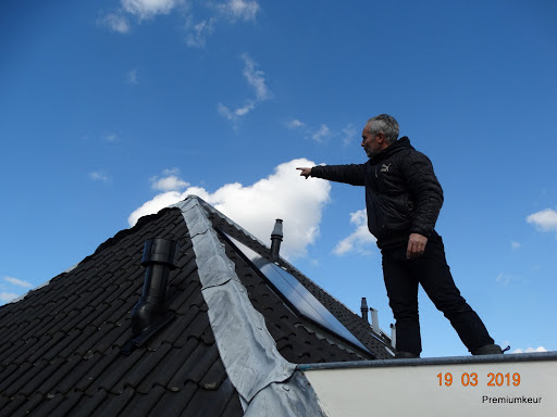 bouwtechnische keuring Haarlem (2)