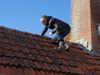 bouwkundige keuring Velsen-Noord (10)